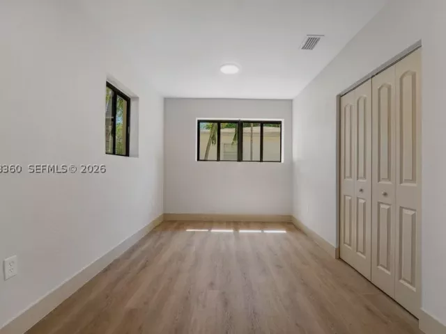 3-bedroom home for sale in Miami - 450 NW 140th St - MondialRealty