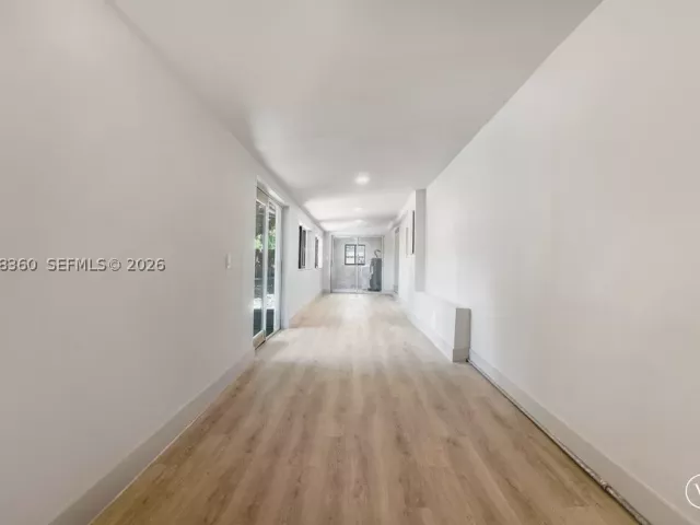 3-bedroom home for sale in Miami - 450 NW 140th St - MondialRealty