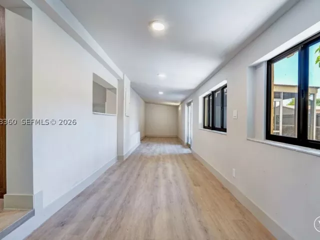 3-bedroom home for sale in Miami - 450 NW 140th St - MondialRealty