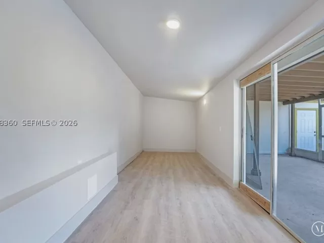 3-bedroom home for sale in Miami - 450 NW 140th St - MondialRealty