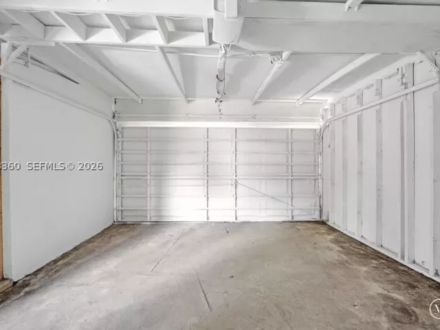 3-bedroom home for sale in Miami - 450 NW 140th St - MondialRealty