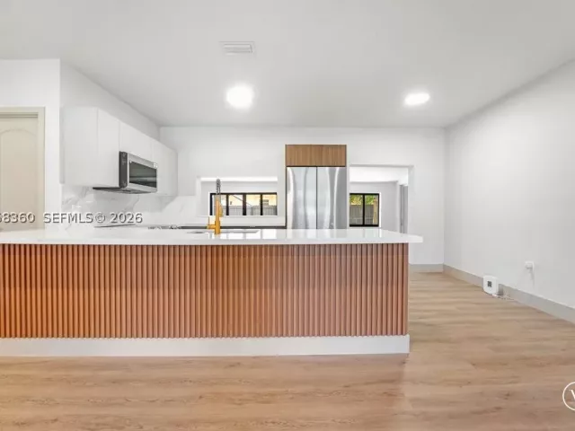 3-bedroom home for sale in Miami - 450 NW 140th St - MondialRealty