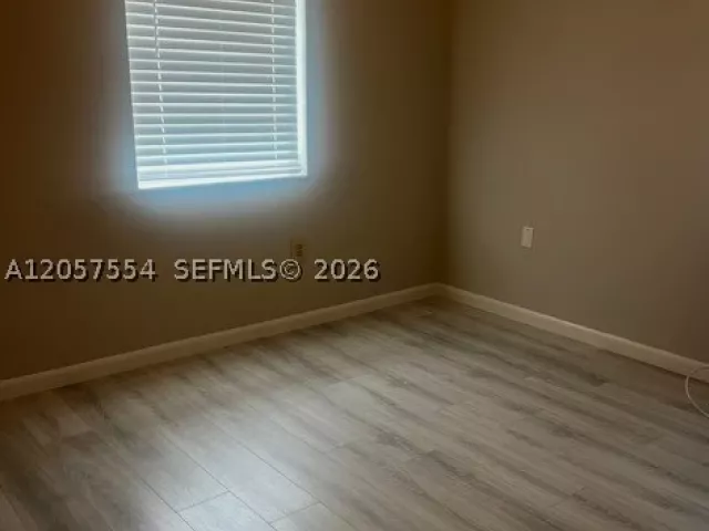 3-bedroom home for rent in Miami - 3730 Percival Ave - MondialRealty