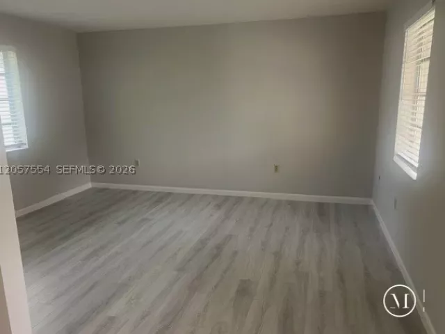 3-bedroom home for rent in Miami - 3730 Percival Ave - MondialRealty
