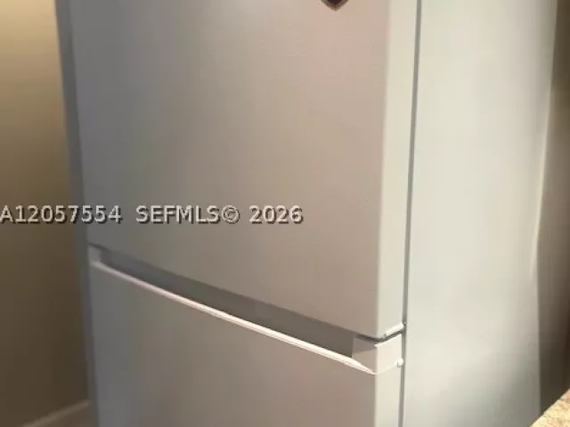 3-bedroom home for rent in Miami - 3730 Percival Ave - MondialRealty