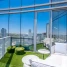 Paramount WorldCenter - Condo - Miami