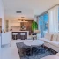 Paramount WorldCenter - Condo - Miami