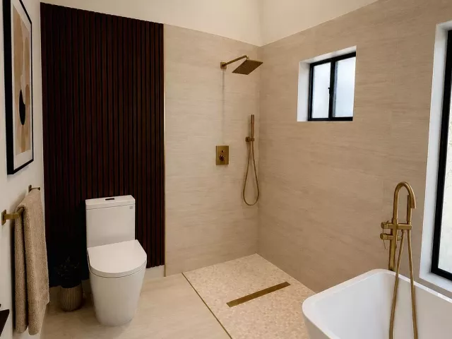 3-bedroom home for sale in Boca Raton - 10688 San Bernardino Way - MondialRealty