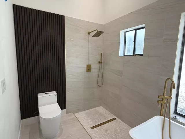 3-bedroom home for sale in Boca Raton - 10688 San Bernardino Way - MondialRealty