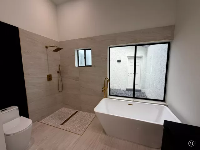 3-bedroom home for sale in Boca Raton - 10688 San Bernardino Way - MondialRealty