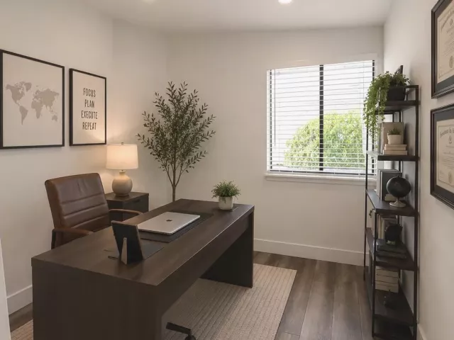 3-bedroom home for sale in Boca Raton - 10688 San Bernardino Way - MondialRealty