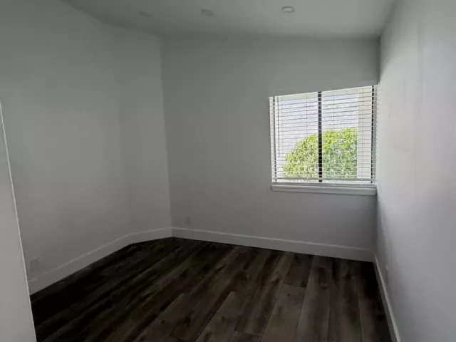3-bedroom home for sale in Boca Raton - 10688 San Bernardino Way - MondialRealty