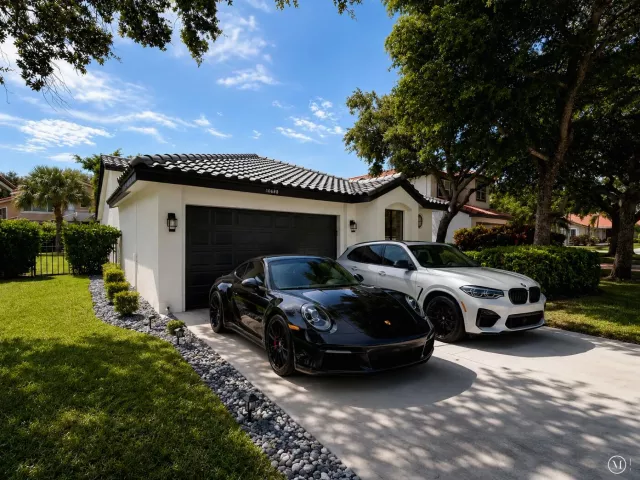 3-bedroom home for sale in Boca Raton - 10688 San Bernardino Way - MondialRealty