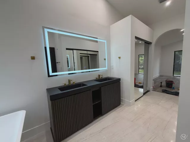 3-bedroom home for sale in Boca Raton - 10688 San Bernardino Way - MondialRealty