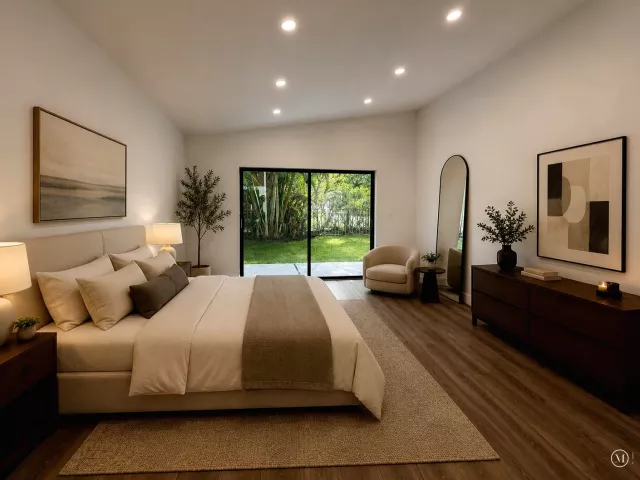 3-bedroom home for sale in Boca Raton - 10688 San Bernardino Way - MondialRealty