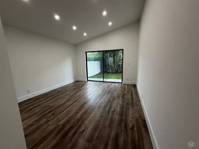 3-bedroom home for sale in Boca Raton - 10688 San Bernardino Way - MondialRealty