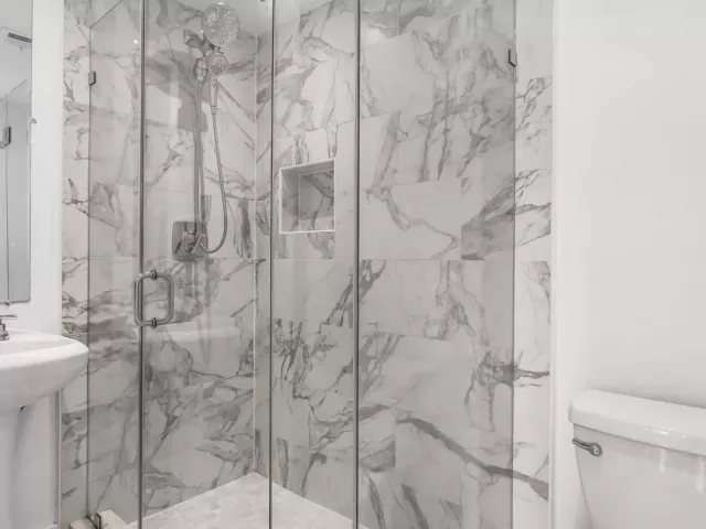 3-bedroom home for sale in Boca Raton - 218 GLOUCHESTER Street - MondialRealty