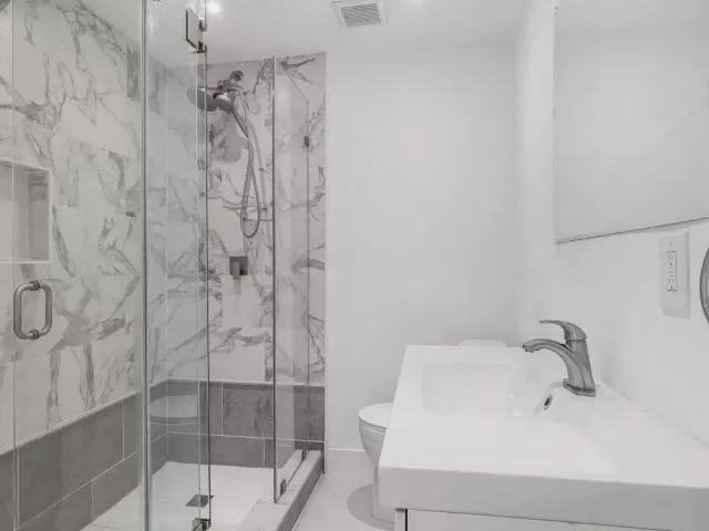 3-bedroom home for sale in Boca Raton - 218 GLOUCHESTER Street - MondialRealty