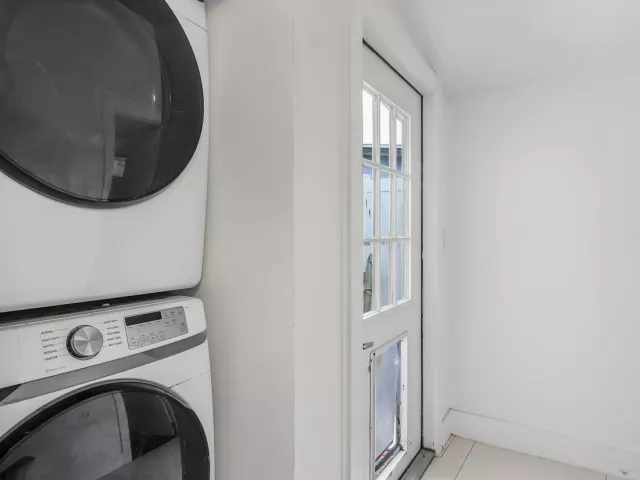 3-bedroom home for sale in Boca Raton - 218 GLOUCHESTER Street - MondialRealty