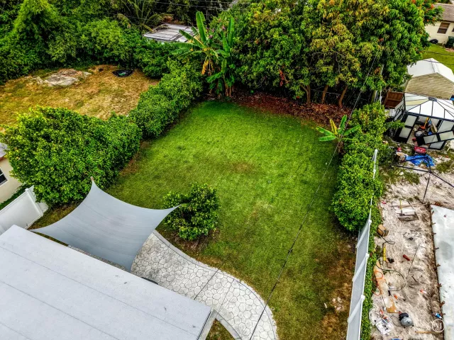 3-bedroom home for sale in Boca Raton - 218 GLOUCHESTER Street - MondialRealty