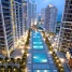 Icon Brickell Tower 2 - Condo - Miami