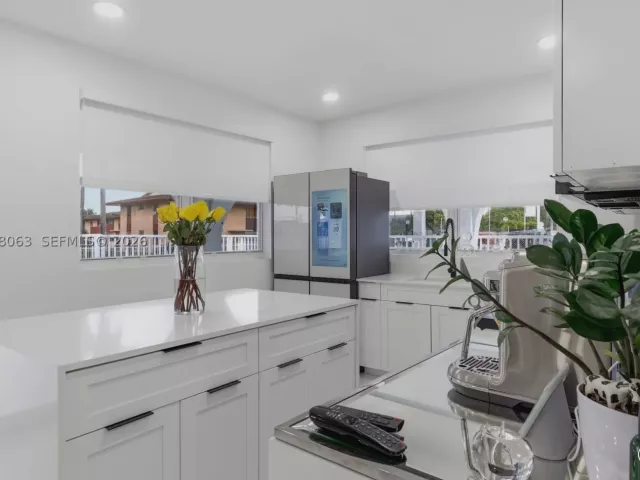 3-bedroom home for sale in Miami - 1909 NW 62nd St - MondialRealty