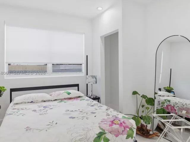 3-bedroom home for sale in Miami - 1909 NW 62nd St - MondialRealty