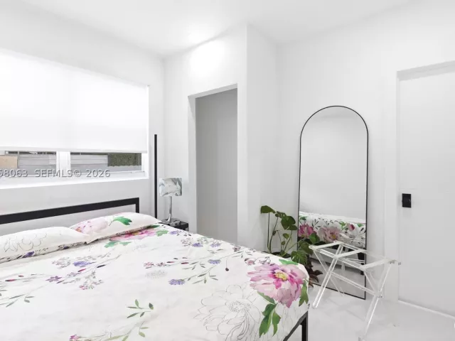 3-bedroom home for sale in Miami - 1909 NW 62nd St - MondialRealty