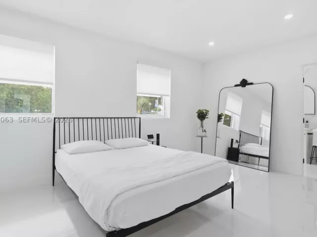 3-bedroom home for sale in Miami - 1909 NW 62nd St - MondialRealty