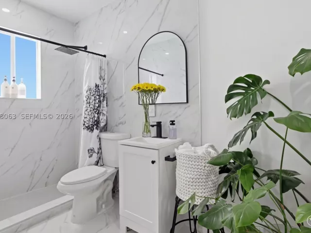 3-bedroom home for sale in Miami - 1909 NW 62nd St - MondialRealty