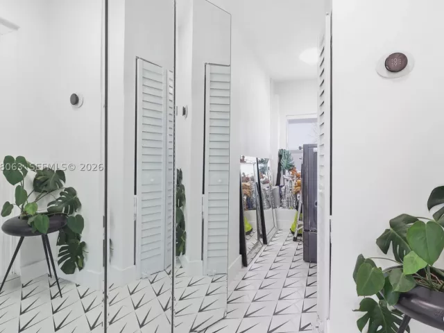 3-bedroom home for sale in Miami - 1909 NW 62nd St - MondialRealty