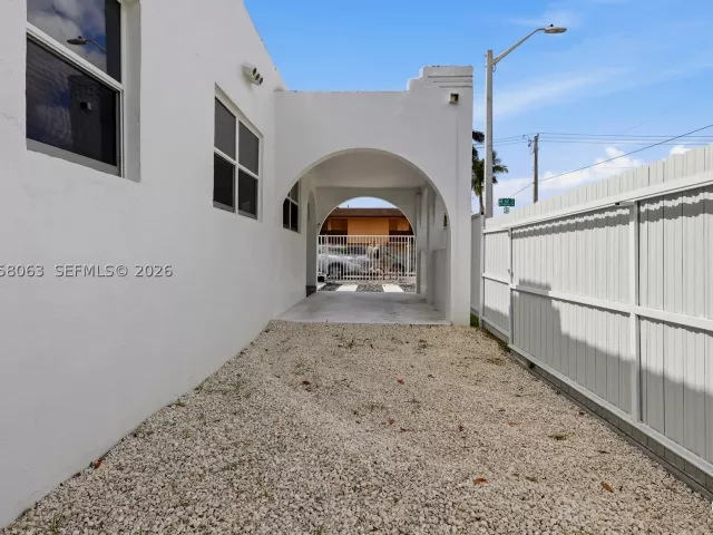 3-bedroom home for sale in Miami - 1909 NW 62nd St - MondialRealty