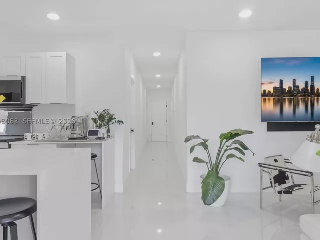 3-bedroom home for sale in Miami - 1909 NW 62nd St - MondialRealty