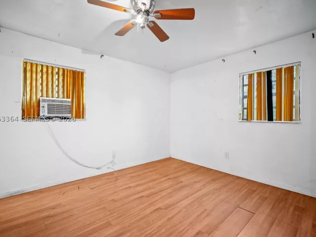 3-bedroom home for sale in Miami Gardens - 5001 NW 179th Ter - MondialRealty