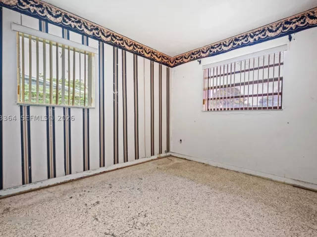 3-bedroom home for sale in Miami Gardens - 5001 NW 179th Ter - MondialRealty