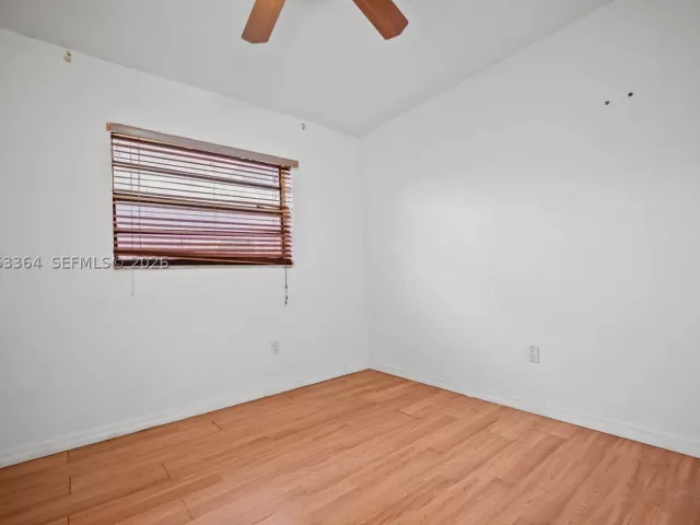 3-bedroom home for sale in Miami Gardens - 5001 NW 179th Ter - MondialRealty