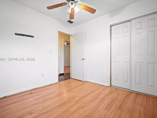 3-bedroom home for sale in Miami Gardens - 5001 NW 179th Ter - MondialRealty