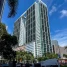 500 Brickell - Condo - Miami