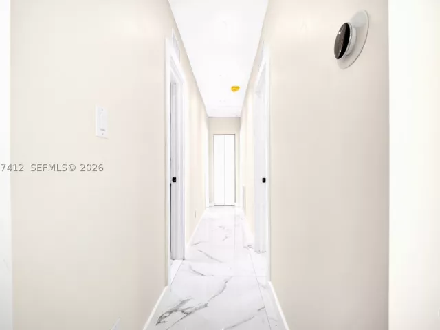 3-bedroom home for rent in Hollywood - 5715 Jackson St - MondialRealty