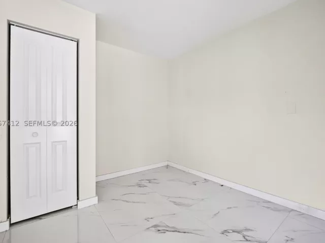 3-bedroom home for rent in Hollywood - 5715 Jackson St - MondialRealty