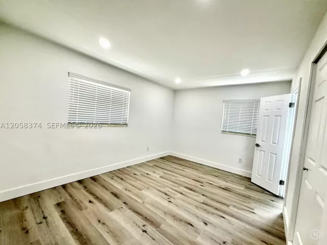 3-bedroom home for sale in Miami Gardens - 1101 NW 201st St - MondialRealty