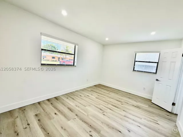 3-bedroom home for sale in Miami Gardens - 1101 NW 201st St - MondialRealty