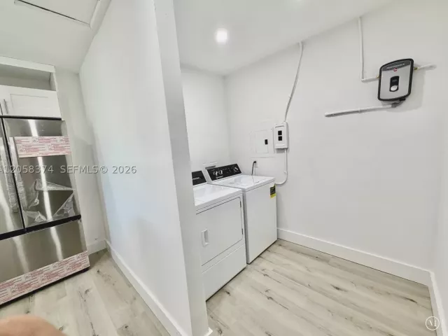 3-bedroom home for sale in Miami Gardens - 1101 NW 201st St - MondialRealty