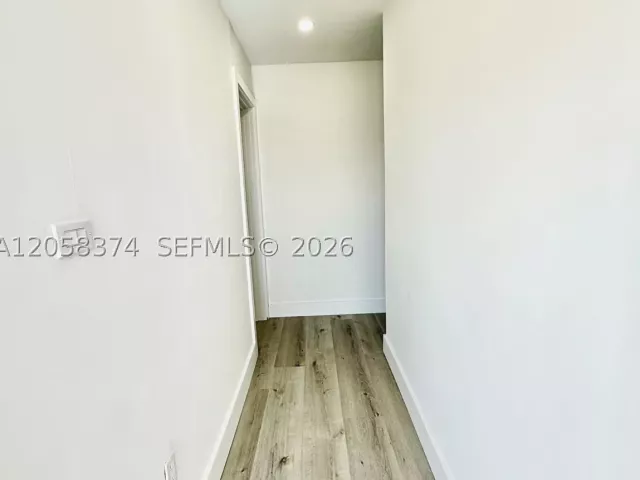 3-bedroom home for sale in Miami Gardens - 1101 NW 201st St - MondialRealty