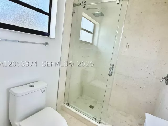 3-bedroom home for sale in Miami Gardens - 1101 NW 201st St - MondialRealty