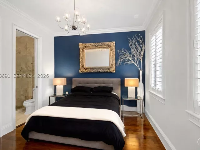 5-bedroom home for rent in Miami - 5000 SW 73rd Ter - MondialRealty