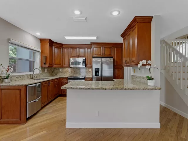 4-bedroom home for sale in Boca Raton - 10796 Crescendo Circle - MondialRealty