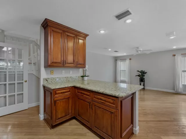 4-bedroom home for sale in Boca Raton - 10796 Crescendo Circle - MondialRealty