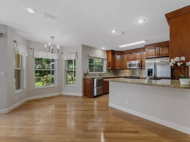 4-bedroom home for sale in Boca Raton - 10796 Crescendo Circle - MondialRealty