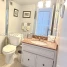 La Mer South - Condo - Hallandale Beach